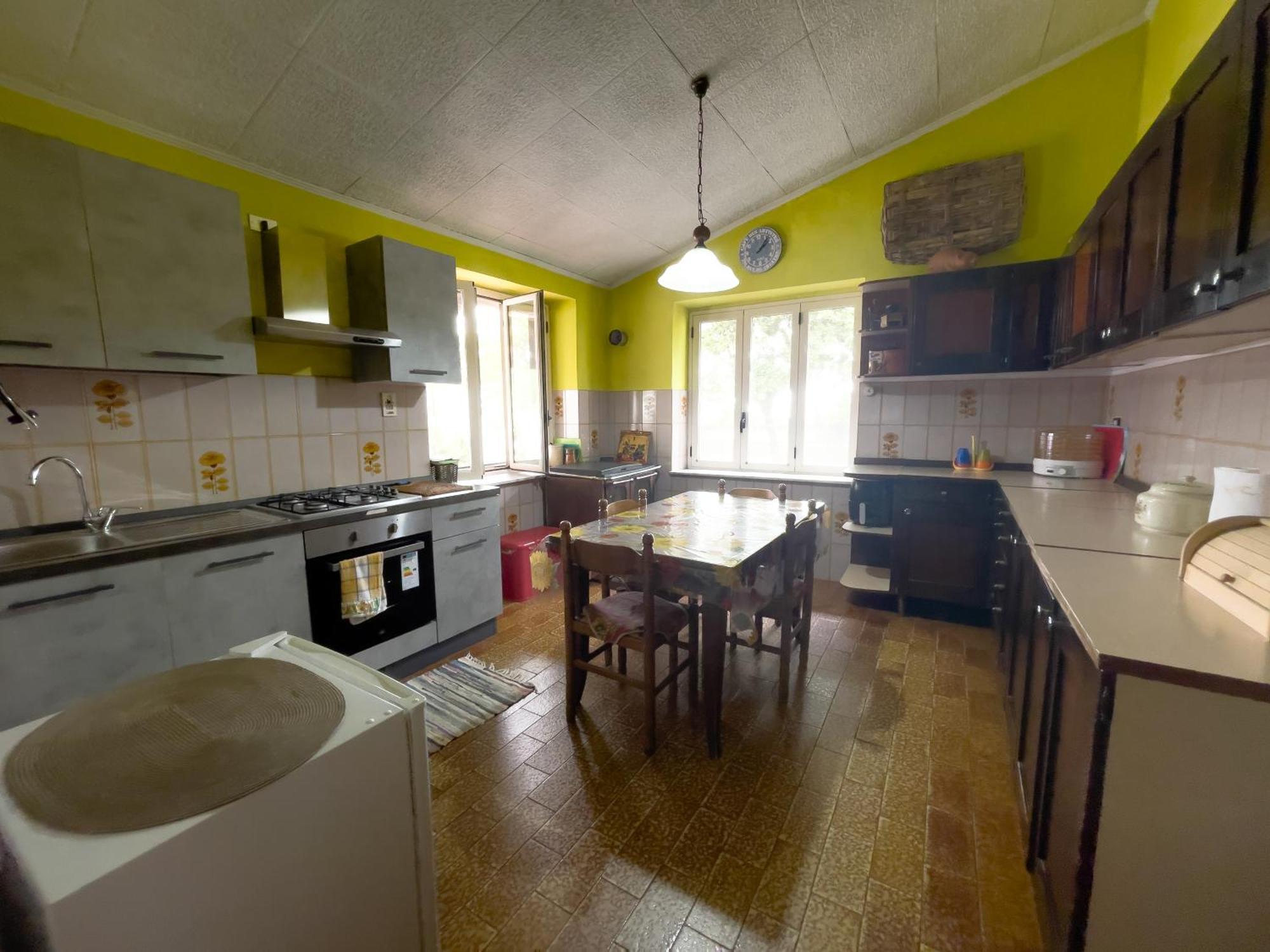 Hotel Prajola - Casa Al Mare, Palmi Extérieur photo