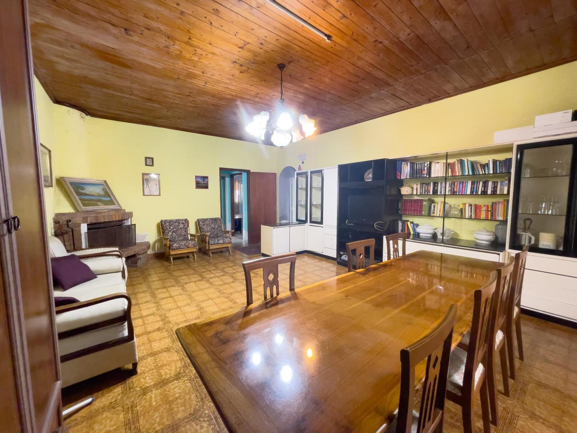 Hotel Prajola - Casa Al Mare, Palmi Extérieur photo